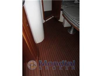 Airon Marine Airon 425
