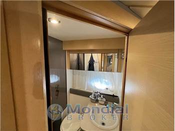 Innovazioni e Progetti MIRA 44 HT SC