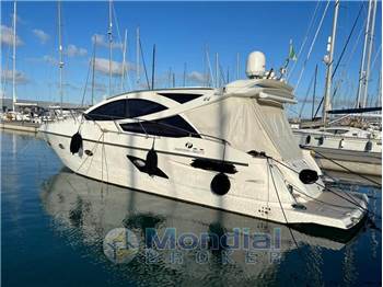 Innovazioni e Progetti MIRA 44 HT SC