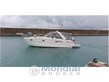 Bavaria 34 Sport
