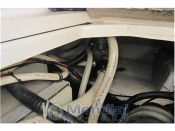 Wellcraft Marine 2560 Martinique