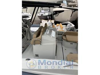 Zar Formenti ZAR 95 Sport Luxury