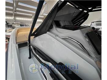 Zar Formenti ZAR 95 Sport Luxury