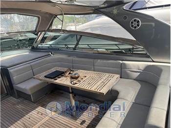 Cantiere Fanara Qerre 48