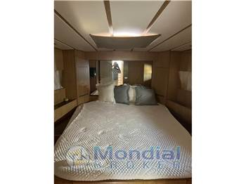 Cantiere Fanara Qerre 48