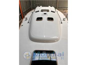 Beneteau FIRST 40.7