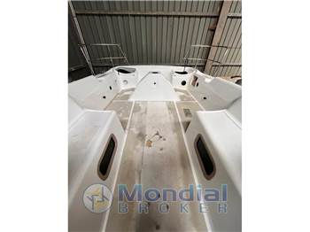 Beneteau FIRST 40.7