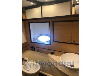Abacus Marine ABACUS 61