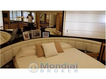 Abacus Marine ABACUS 61