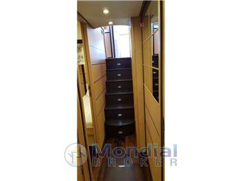 Abacus Marine ABACUS 61
