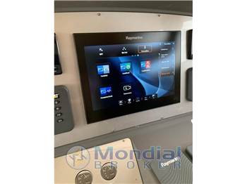 Abacus Marine ABACUS 61
