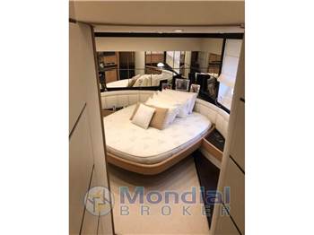 Abacus Marine ABACUS 61