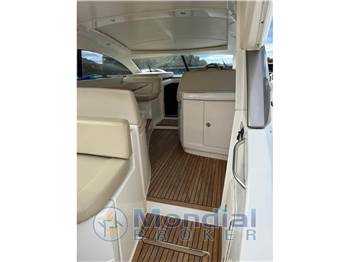 Jeanneau Prestige 42S