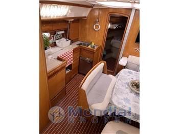 Bavaria Bavaria 42 Cruiser