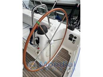Bavaria Bavaria 42 Cruiser
