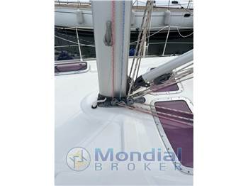 Bavaria Bavaria 42 Cruiser