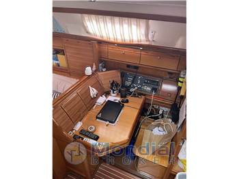 Bavaria Bavaria 42 Cruiser