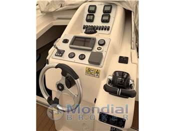 Manò Marine MANO' 27,50