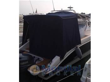 Manò Marine MANO' 27,50