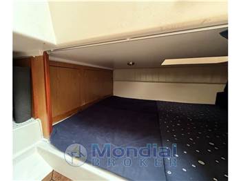 Manò Marine MANO' 27,50