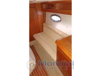 Bavaria 32 Sport