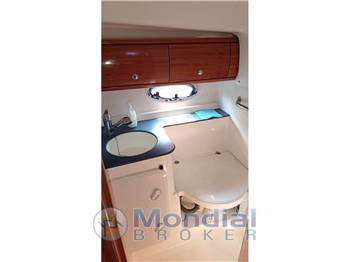 Bavaria 32 Sport