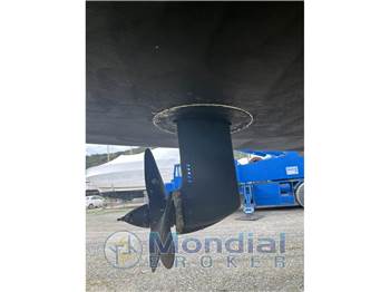 Beneteau Oceanis 41.1