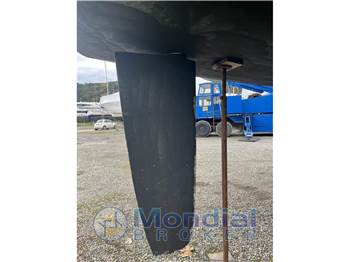 Beneteau Oceanis 41.1