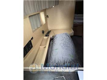 Beneteau Oceanis 41.1