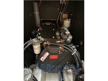 Beneteau Oceanis 41.1