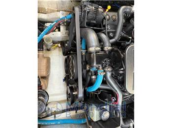 Crownline 315 SCR