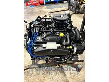Crownline 315 SCR