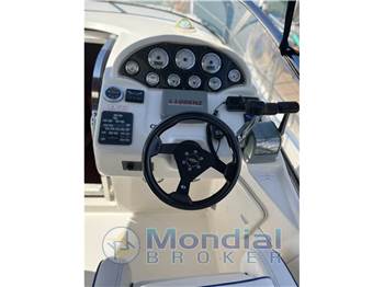 Bavaria BMB 30 Sport