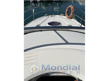Bavaria BMB 30 Sport