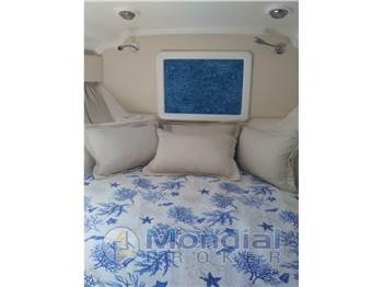 Manò Marine MANO' 32.50 HT