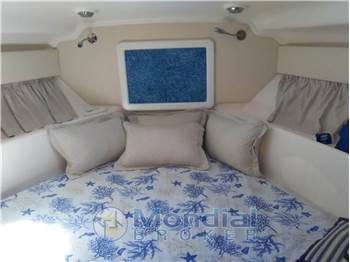 Manò Marine MANO' 32.50 HT