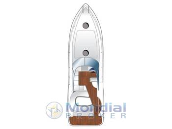 Manò Marine MANO' 32.50 HT
