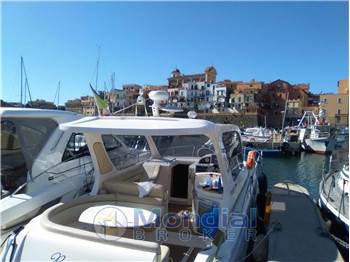 Manò Marine MANO' 32.50 HT