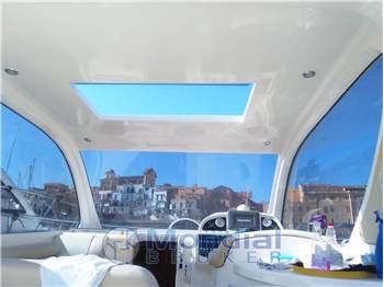 Manò Marine MANO' 32.50 HT