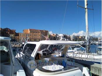 Manò Marine MANO' 32.50 HT