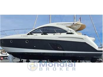 Beneteau Flyer 44