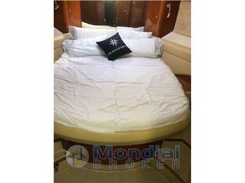 Jeanneau PRESTIGE 50 S