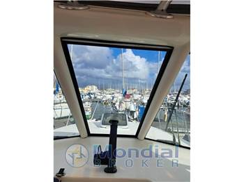 Pursuit OS 335 Offshore
