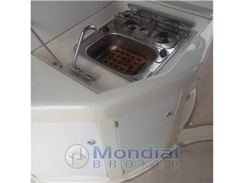 Innovazioni e Progetti Mira 40
