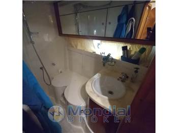 Innovazioni e Progetti Mira 40