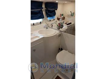 Fiart Mare FIART 30