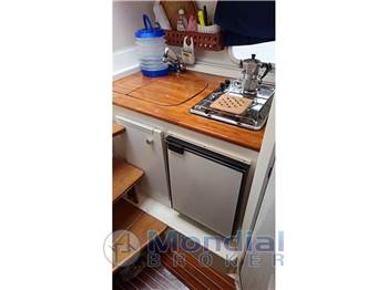 Fiart Mare FIART 30