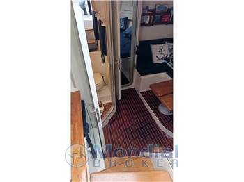 Fiart Mare FIART 30