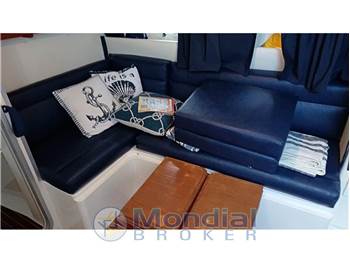 Fiart Mare FIART 30