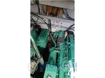 Fiart Mare FIART 30